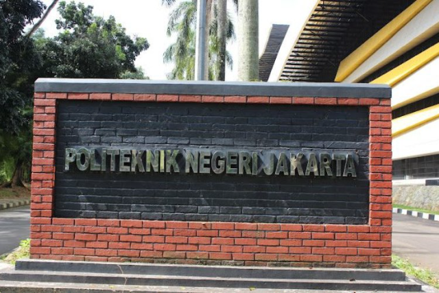 10 Perguruan Tinggi Internasional yang Berada di Jakarta