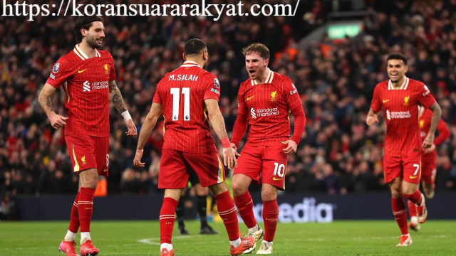 Alarm Cedera di Emirates