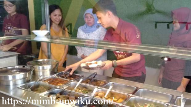 Kebangkitan di Old Trafford